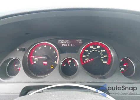 2011 GMC Acadia Slt-1 from USA, damaged, VIN 1GKKRRED7BJ112701